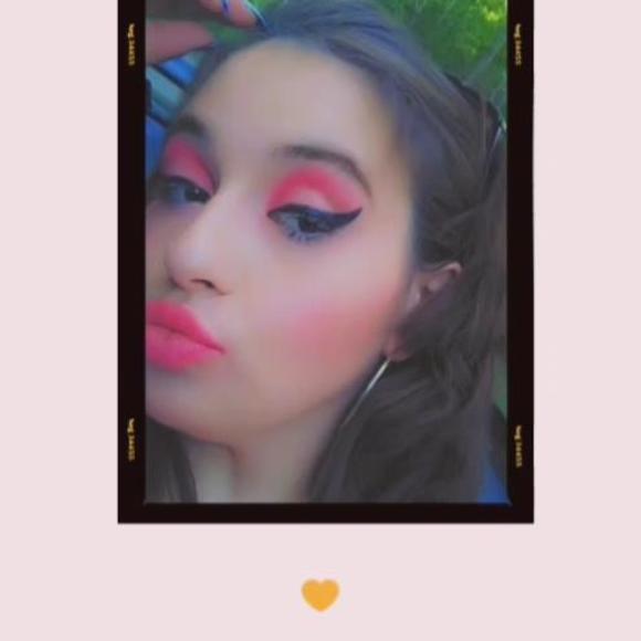 Meet your Posher, Shay - Picture 1 of 1